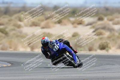 media/Apr-19-2025-CVMA (Sat) [[586b59ad56]]/Race 7- Formula 40 MW and LW/